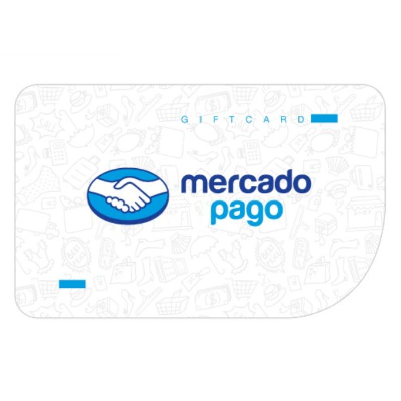 Giftcard 2